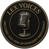 logolexvoices